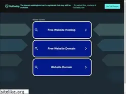 Sites similar to wpbloghost.net