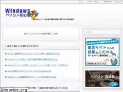 Sites similar to wpbnavi.com