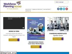 Sites similar to wpboard.ca