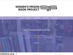 Sites similar to wpbp.org