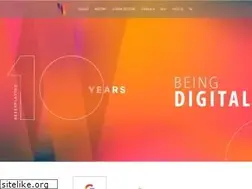 Sites similar to wpbr.mx