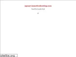 Sites similar to wpbuilt.co