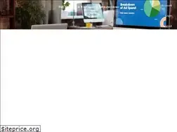 Sites similar to wpbz.ir