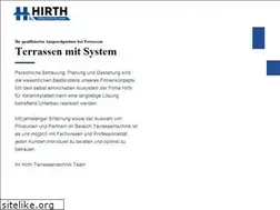 Sites similar to wpc-dielen.net