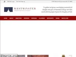 Sites similar to wpc-hsv.org