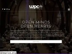 Sites similar to wpc-online.org