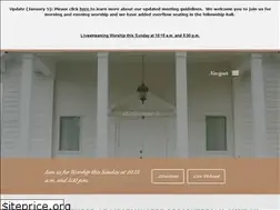 Sites similar to wpc-pca.com
