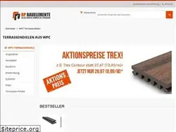 Sites similar to wpc-shop.de