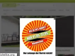 Sites similar to wpc-shop24.de