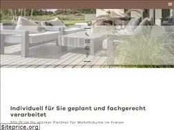 Sites similar to wpc-solid.at