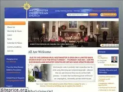 Sites similar to wpc.org