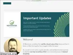 Sites similar to wpc10.org