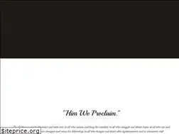Sites similar to wpcajax.us