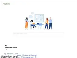 Sites similar to wpcalc.com