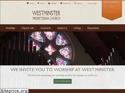 Sites similar to wpcaustin.org