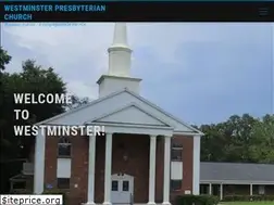 Sites similar to wpcbrandon.org