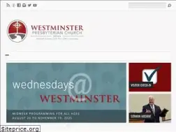 Sites similar to wpcbryan.org