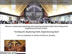 Sites similar to wpcdbq.org