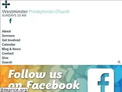 Sites similar to wpcdecatur.org