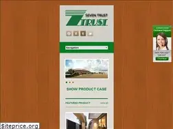 Sites similar to wpcdeckboard.com