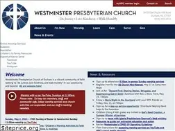 Sites similar to wpcdurham.org