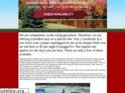 Sites similar to wpce.com