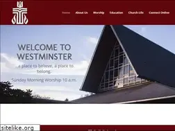 Sites similar to wpceugene.org
