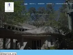 Sites similar to wpcgainesville.com