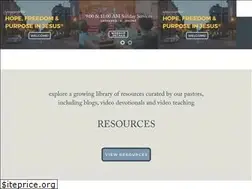 Sites similar to wpcgo.com