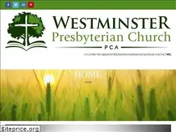 Sites similar to wpcgodfrey.org