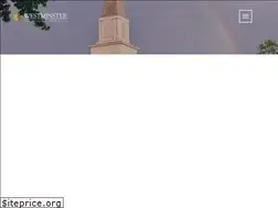 Sites similar to wpcgreenwood.org