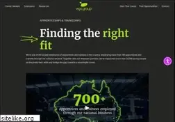Sites similar to wpcgroup.org.au