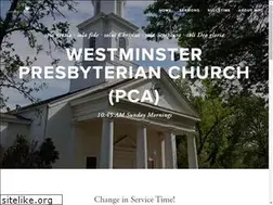 Sites similar to wpcgtx.org