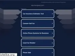 Sites similar to wpcheapest.com