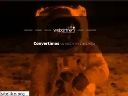 Sites similar to wpchile.cl