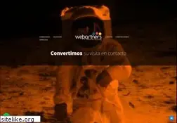 Sites similar to wpchile.com