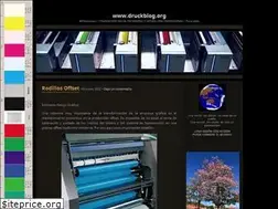 Sites similar to wpcinternacional.wordpress.com