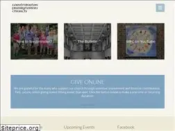 Sites similar to wpcknox.org
