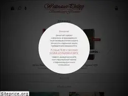 Sites similar to wpclub.info