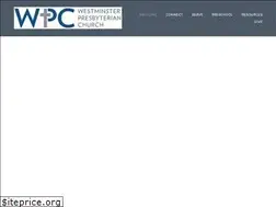 Sites similar to wpclubbock.org