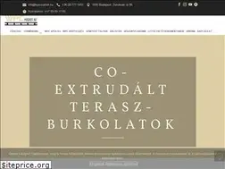 Sites similar to wpcmarket.hu