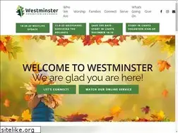 Sites similar to wpcmedford.com