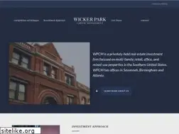 Sites similar to wpcmllc.com