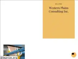 Sites similar to wpcnd.com