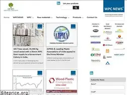 Sites similar to wpcnews.in