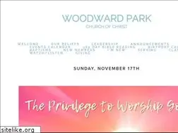 Sites similar to wpcoc.com