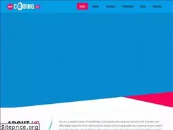 Sites similar to wpcodingdev.com