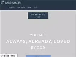 Sites similar to wpcokc.com