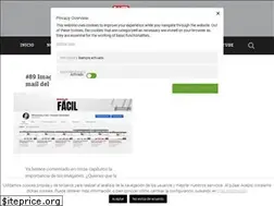 Sites similar to wpcommercefacil.com