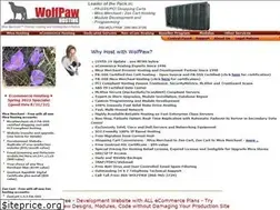 Sites similar to wpcomp.com